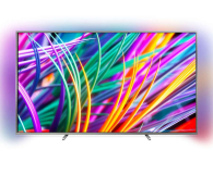 Philips 75PUS8303 - 464892 - zdjęcie 1